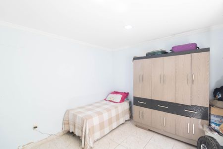 Casa para alugar com 120m², 2 quartos e 3 vagasQuarto 1