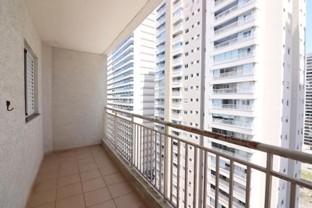 Apartamento à venda com 71m², 2 quartos e 1 vagaSala Sacada 