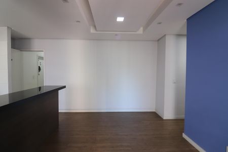 Apartamento à venda com 71m², 2 quartos e 1 vagaSala 