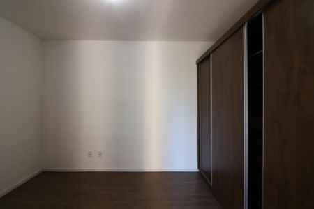 Apartamento à venda com 71m², 2 quartos e 1 vagaQuarto 1 - Suíte