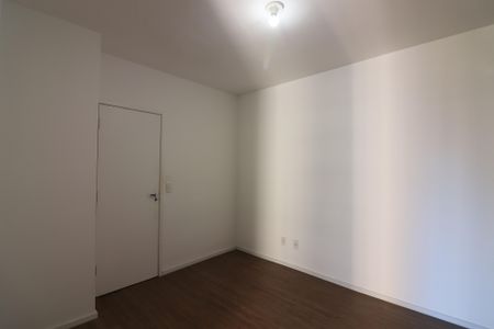 Apartamento à venda com 71m², 2 quartos e 1 vagaQuarto 1 - Suíte