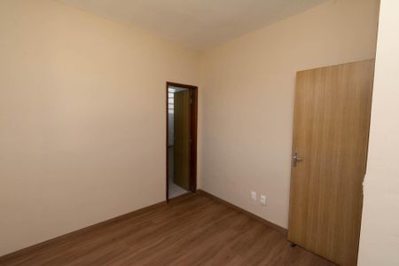 Apartamento à venda com 60m², 3 quartos e 1 vagaSuíte