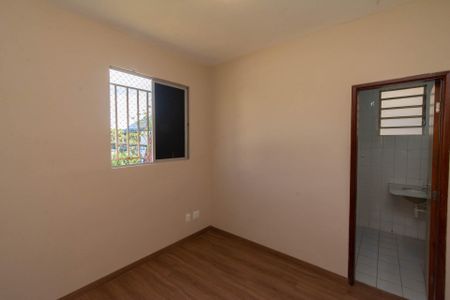 Apartamento à venda com 60m², 3 quartos e 1 vagaSuíte