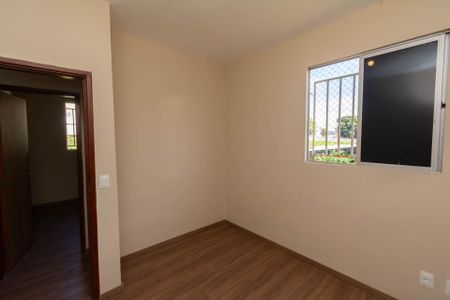 Apartamento à venda com 60m², 3 quartos e 1 vagaSuíte