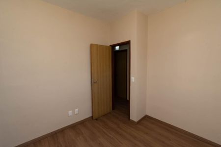 Apartamento à venda com 60m², 3 quartos e 1 vagaSuíte