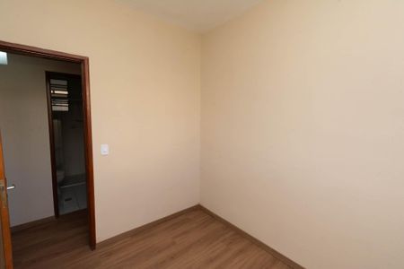 Apartamento à venda com 60m², 3 quartos e 1 vagaQuarto 2