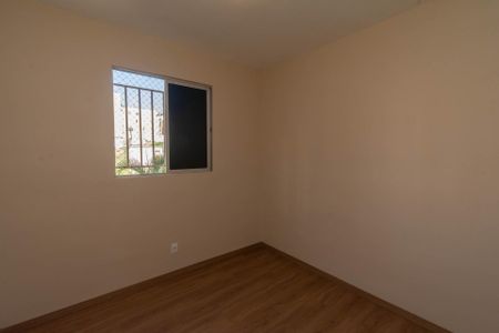 Apartamento à venda com 60m², 3 quartos e 1 vagaQuarto 1