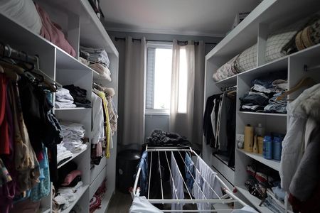 Apartamento à venda com 49m², 2 quartos e 1 vaga Apartamento à venda com 49m², 2 quartos e 1 vagaQuarto 1