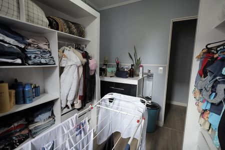 Apartamento à venda com 49m², 2 quartos e 1 vaga Apartamento à venda com 49m², 2 quartos e 1 vagaQuarto 1