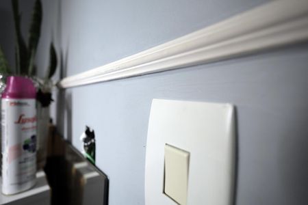 Apartamento à venda com 49m², 2 quartos e 1 vaga Apartamento à venda com 49m², 2 quartos e 1 vagaQuarto 1