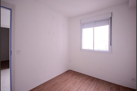 Apartamento à venda com 37m², 2 quartos e sem vagaQuarto 1 