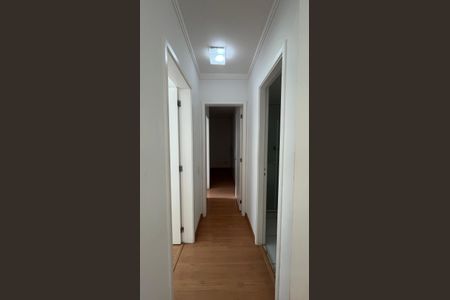 Apartamento à venda com 2 quartos, 65m² em Centro, Campinas