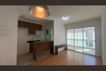 Apartamento à venda com 2 quartos, 65m² em Centro, Campinas