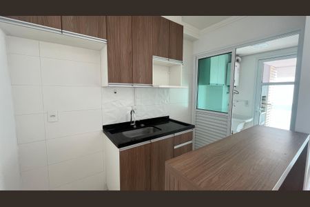 Apartamento à venda com 2 quartos, 65m² em Centro, Campinas
