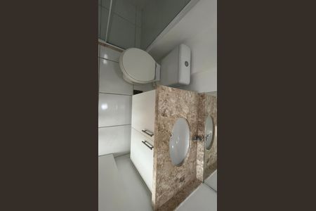 Apartamento à venda com 2 quartos, 65m² em Centro, Campinas