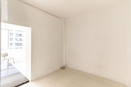 Studio de kitnet/studio à venda com 1 quarto, 30m² em Santa Cecília, São Paulo