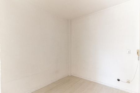 Studio de kitnet/studio à venda com 1 quarto, 30m² em Santa Cecília, São Paulo