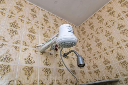 Casa à venda com 182m², 5 quartos e 4 vagas Casa à venda com 182m², 5 quartos e 4 vagasBanheiro 2