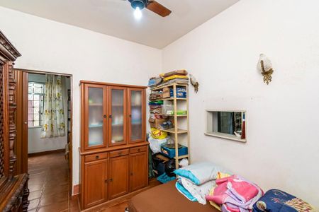 Casa à venda com 182m², 5 quartos e 4 vagas Casa à venda com 182m², 5 quartos e 4 vagasSala de Jantar