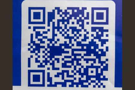 Casa à venda com 182m², 5 quartos e 4 vagas Casa à venda com 182m², 5 quartos e 4 vagasQR Code