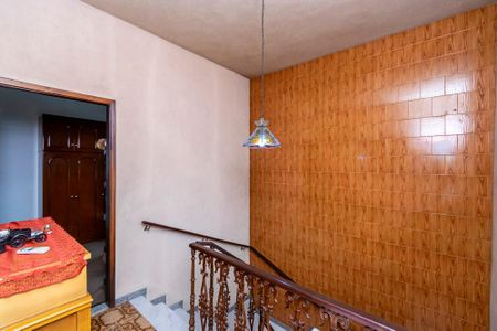 Casa à venda com 182m², 5 quartos e 4 vagas