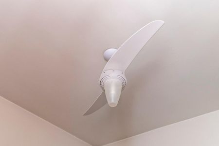 Casa à venda com 182m², 5 quartos e 4 vagas Casa à venda com 182m², 5 quartos e 4 vagasQuarto 4