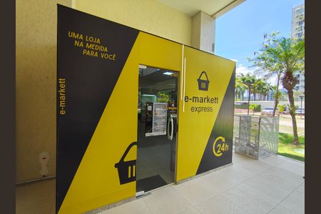 Apartamento à venda com 60m², 3 quartos e 1 vagaMarket