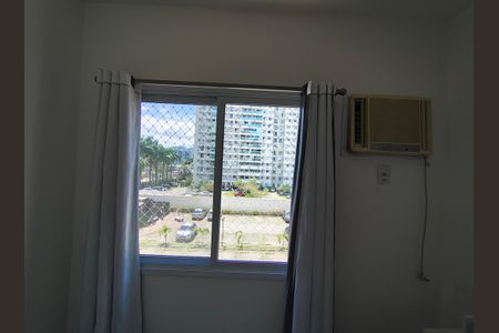 Apartamento à venda com 60m², 3 quartos e 1 vagaQuarto 1 Suite