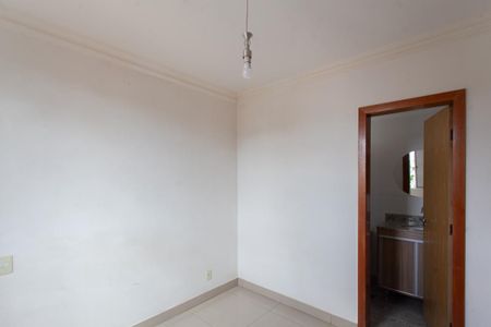 Apartamento à venda com 157m², 3 quartos e 2 vagas Apartamento à venda com 157m², 3 quartos e 2 vagasSuíte