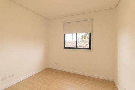 Quarto 1 de apartamento para alugar com 2 quartos, 51m² em Vargem Grande, Pinhais