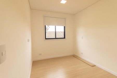 Quarto 2 de apartamento para alugar com 2 quartos, 51m² em Vargem Grande, Pinhais