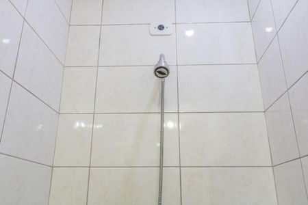 Casa à venda com 291m², 2 quartos e 4 vagas Casa à venda com 291m², 2 quartos e 4 vagasBanheiro da Suíte