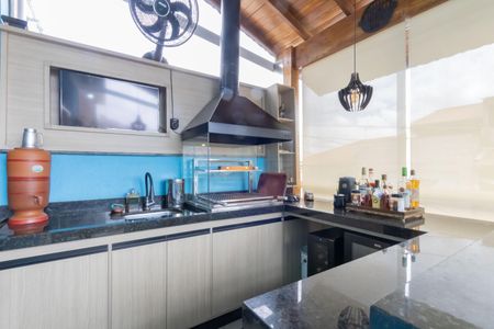 Casa à venda com 291m², 2 quartos e 4 vagas Casa à venda com 291m², 2 quartos e 4 vagasVaranda Sala