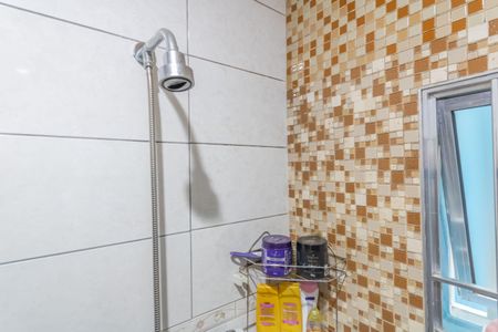 Casa à venda com 291m², 2 quartos e 4 vagas Casa à venda com 291m², 2 quartos e 4 vagasBanheiro Social