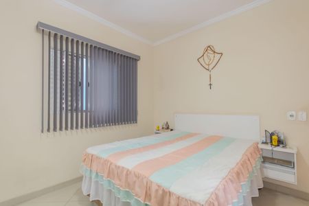 Casa à venda com 291m², 2 quartos e 4 vagas Casa à venda com 291m², 2 quartos e 4 vagasSuíte