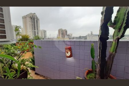 Apartamento à venda com 172m², 3 quartos e 3 vagas