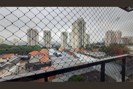 Apartamento à venda com 172m², 3 quartos e 3 vagas