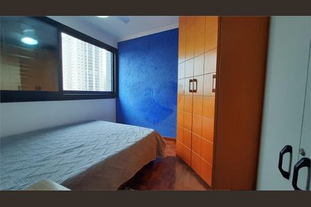 Apartamento à venda com 172m², 3 quartos e 3 vagas