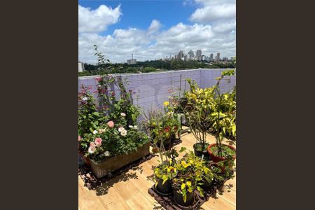 Apartamento à venda com 172m², 3 quartos e 3 vagas