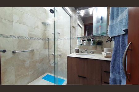 Apartamento à venda com 172m², 3 quartos e 3 vagas