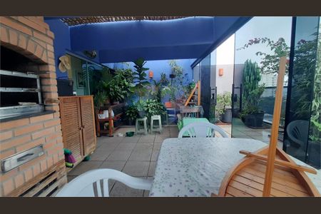 Apartamento à venda com 172m², 3 quartos e 3 vagas