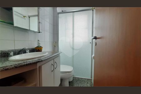 Apartamento à venda com 172m², 3 quartos e 3 vagas