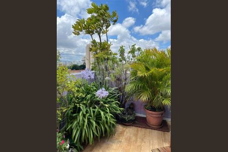 Apartamento à venda com 172m², 3 quartos e 3 vagas