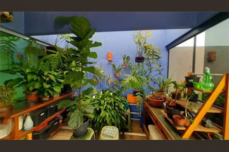 Apartamento à venda com 172m², 3 quartos e 3 vagas