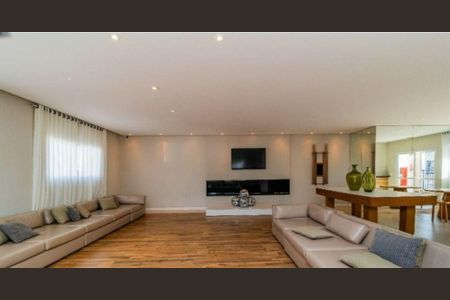 Apartamento à venda com 3 quartos, 75m² em Vila da Saúde, São Paulo