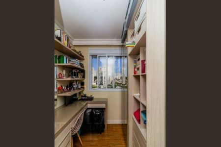 Apartamento à venda com 3 quartos, 75m² em Vila da Saúde, São Paulo