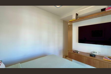 Apartamento à venda com 149m², 3 quartos e 2 vagasSuíte 3