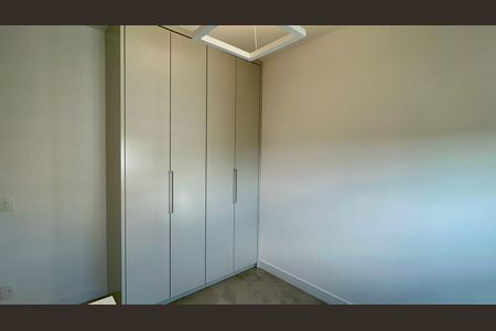 Apartamento à venda com 149m², 3 quartos e 2 vagasSuíte 2