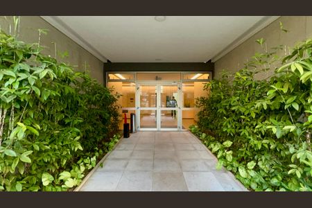 Apartamento à venda com 149m², 3 quartos e 2 vagasEntrada