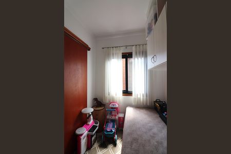 Casa à venda com 300m², 5 quartos e 5 vagasSuíte 4